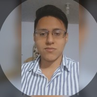 Roberto Manuel Palacios Guevara