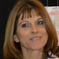 Marie-Aimée Chapelle