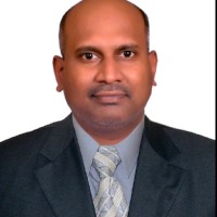 D.Senthil Kumar