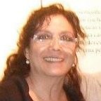 Sara Malenchini