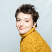Hazel Lindsey