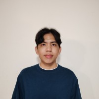 Phatsakorn Thongsukdee