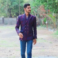 Chintan Vaghmshi