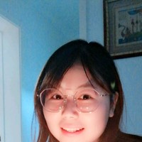 张清磊