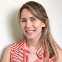 María Clara Acevedo