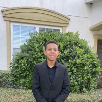 Jonathon Nazario