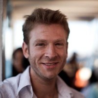 Daniel Capelo