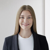 Milica Djokic