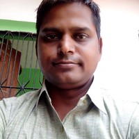 Sanjay Tripathi
