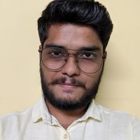 Rohit Sorte