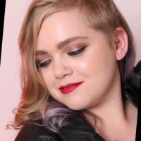 Jodie Fisher