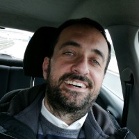 Alessandro Cipriani