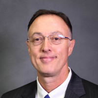 David Weisbrodt