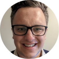 Dr Robin Colley