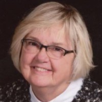 Doris Martin