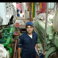 Ahmed Yossry Saad