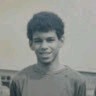 Terry Kevin Charles