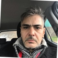 Ioannis Zontos