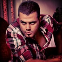 Hamed Music