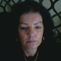 Diane Dunbar