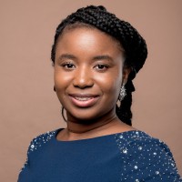 Dr. Toyosi Adeniji (M.D, Mrcgp, Ffmlm)
