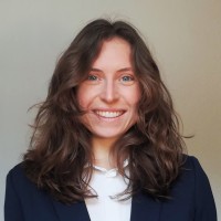 Annika Fuchs