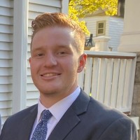 Andrew Scheer