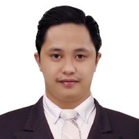 Rommel John Aquino