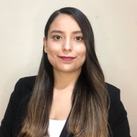 Roxana Ponce