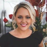 Lauren Mcilwain