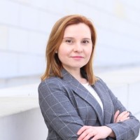 Rima Willmann