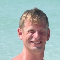 Dan Stasiak