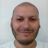 Alexis Hidalgo Vargas