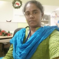 Subbu Lakshmi