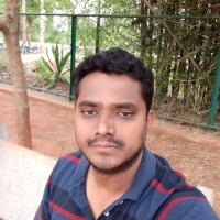 Mohan Babu