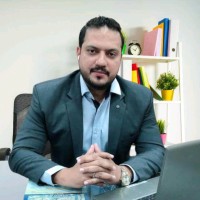 Naeem Khan Durrani