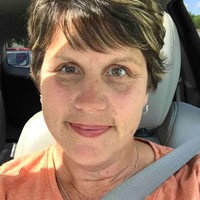 Julie Zimmerman