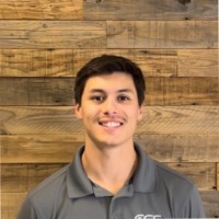 David Avila