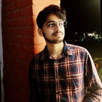 Sohel Ali