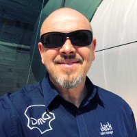 Jacek Trela