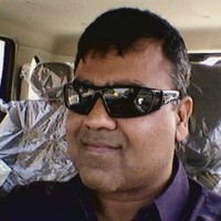 Ganatra Pramesh