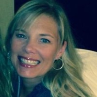 Amy Benson