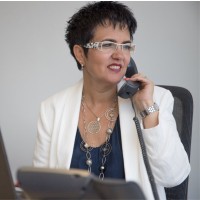 Maria Jesús Hugener-Arias