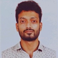 BIBIN BABU