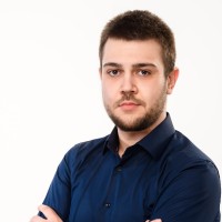 Predrag Jevtić