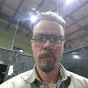 William (Bill) Gibbs