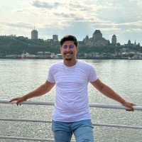 fawzi khalfi