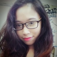 Hanh Luong