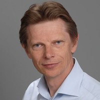 Wojciech Nowiński