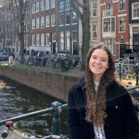 Quinty Breij